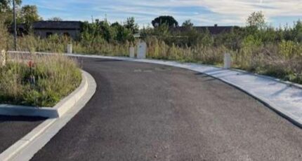 Labastide-Saint-Sernin Maison neuve - 2662378-11785annonce220260615P9Olq.jpeg Oc Résidences