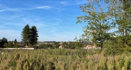 Labastide-Saint-Sernin Maison neuve - 2662379-11785annonce120260615yPCKC.jpeg Oc Résidences