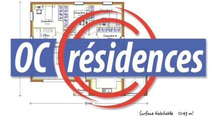 Cologne Maison neuve - 2662385-4326modele620230209JarxS.jpeg Oc Résidences