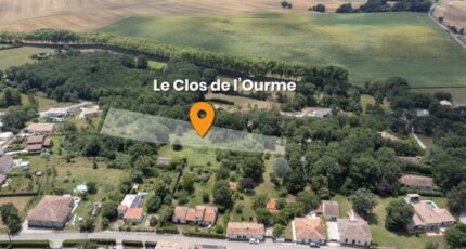 Le Grès Maison neuve - 2662393-9431annonce220261005O312I.jpeg Oc Résidences