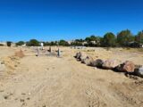 Maison à construire à Pouzolles (34480) 2664209-11177annonce1202606118JcSG.jpeg Oc Résidences