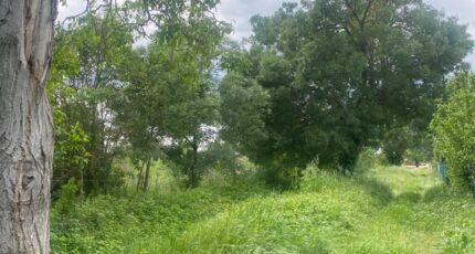 Quarante Maison neuve - 2664186-11177annonce2202606112MQye.jpeg Oc Résidences