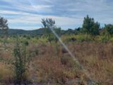 Terrain à bâtir à Marcorignan (11120) 2664061-11177annonce220260616R9bCU.jpeg Oc Résidences