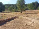 Terrain à bâtir à Marcorignan (11120) 2664076-11177annonce120260616NGXUy.jpeg Oc Résidences