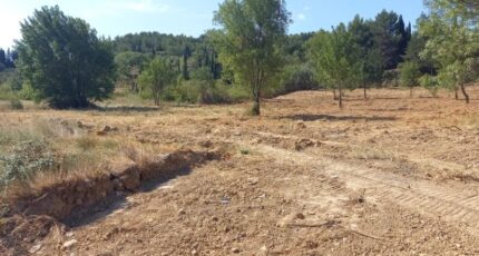 Marcorignan Terrain à bâtir - 2664083-11177annonce120260616DWXqT.jpeg Oc Résidences