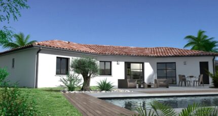 Marcorignan Maison neuve - 2664069-4326modele620210303bGnal.jpeg Oc Résidences