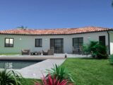Maison à construire à Marcorignan (11120) 2664069-4323modele620210413tUZEf.jpeg Oc Résidences
