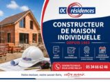 Terrain à bâtir à Cahuzac (81540) 2664146-3185annonce420261006Rb1z1.jpeg Oc Résidences