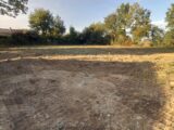 Maison à construire à Cahuzac (81540) 2664295-3185annonce120261006AHrMF.jpeg Oc Résidences