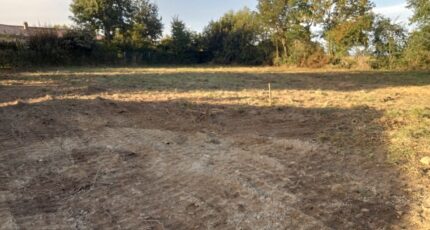 Cahuzac Maison neuve - 2664289-3185annonce120261006AHrMF.jpeg Oc Résidences