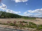 Maison à construire à Sainte-Valière (11120) 2664408-11177annonce120260609Bx9OM.jpeg Oc Résidences