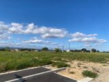Maison à construire à Sainte-Valière (11120) 2664398-11177annonce120260609u6hXw.jpeg Oc Résidences