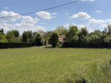 Maison à construire à Revel (31250) 2664359-3185annonce12026100626LuT.jpeg Oc Résidences