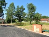 Maison à construire à Montaigut-sur-Save (31530) 2666380-9431annonce220261007FEJLV.jpeg Oc Résidences