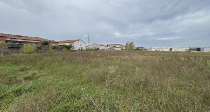 Sainte-Foy-d'Aigrefeuille Terrain à bâtir - 2666969-9431annonce220261007dpt9x.jpeg Oc Résidences