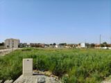 Terrain à bâtir à Frouzins (31270) 2667373-9431annonce220260422Fw8vN.jpeg Oc Résidences