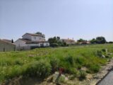 Terrain à bâtir à Frouzins (31270) 2667404-9431annonce220261007fVJDu.jpeg Oc Résidences