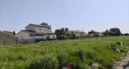 Frouzins Terrain à bâtir - 2667404-9431annonce220261007fVJDu.jpeg Oc Résidences