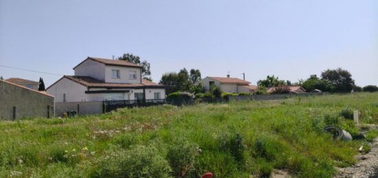 Terrain à bâtir à , Haute-Garonne